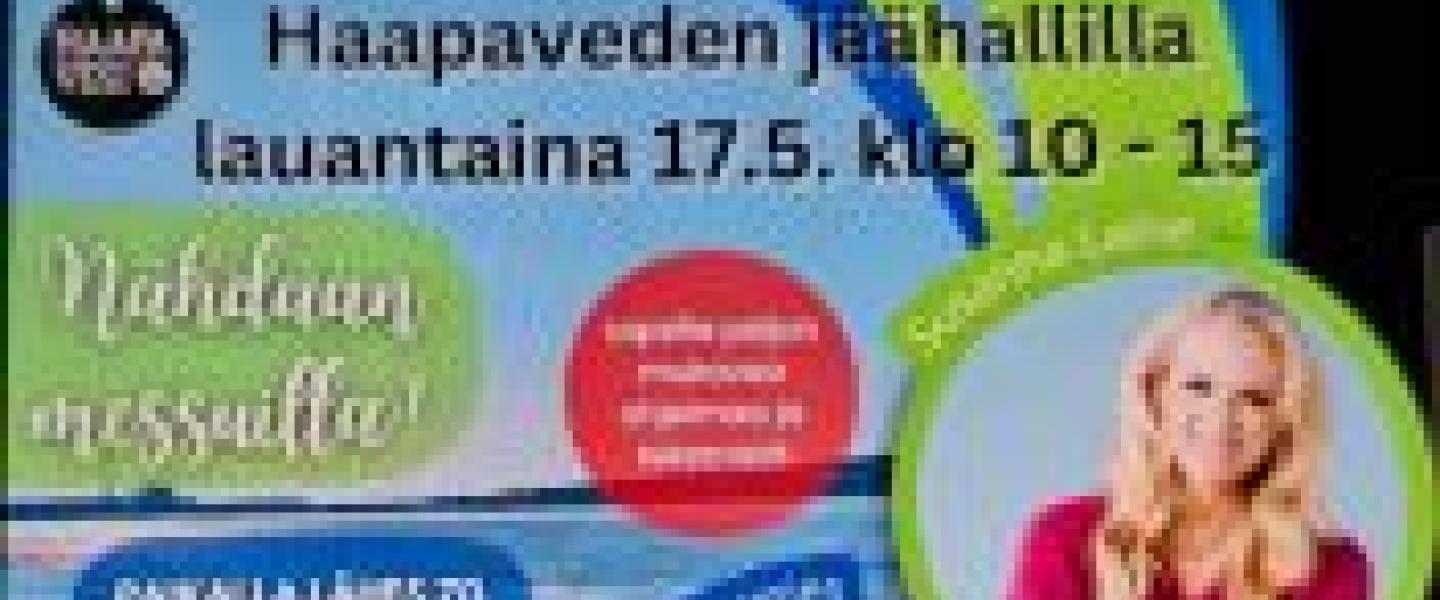Haapavesi 12