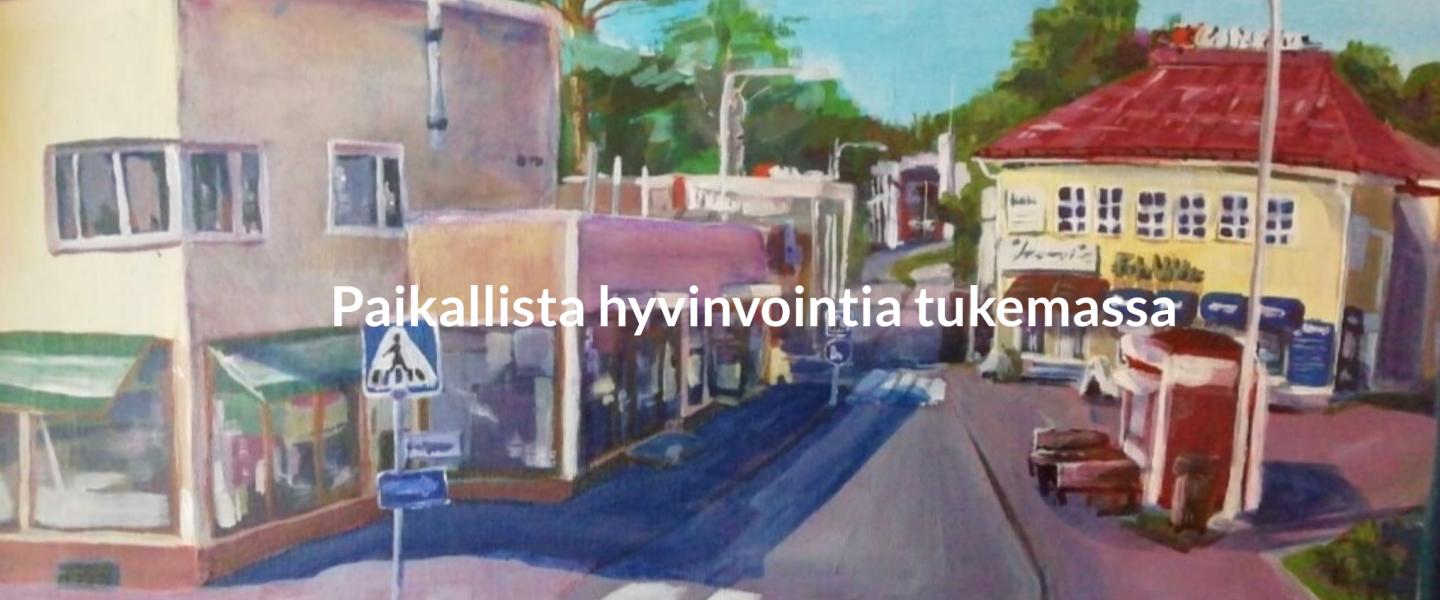 ViaDia