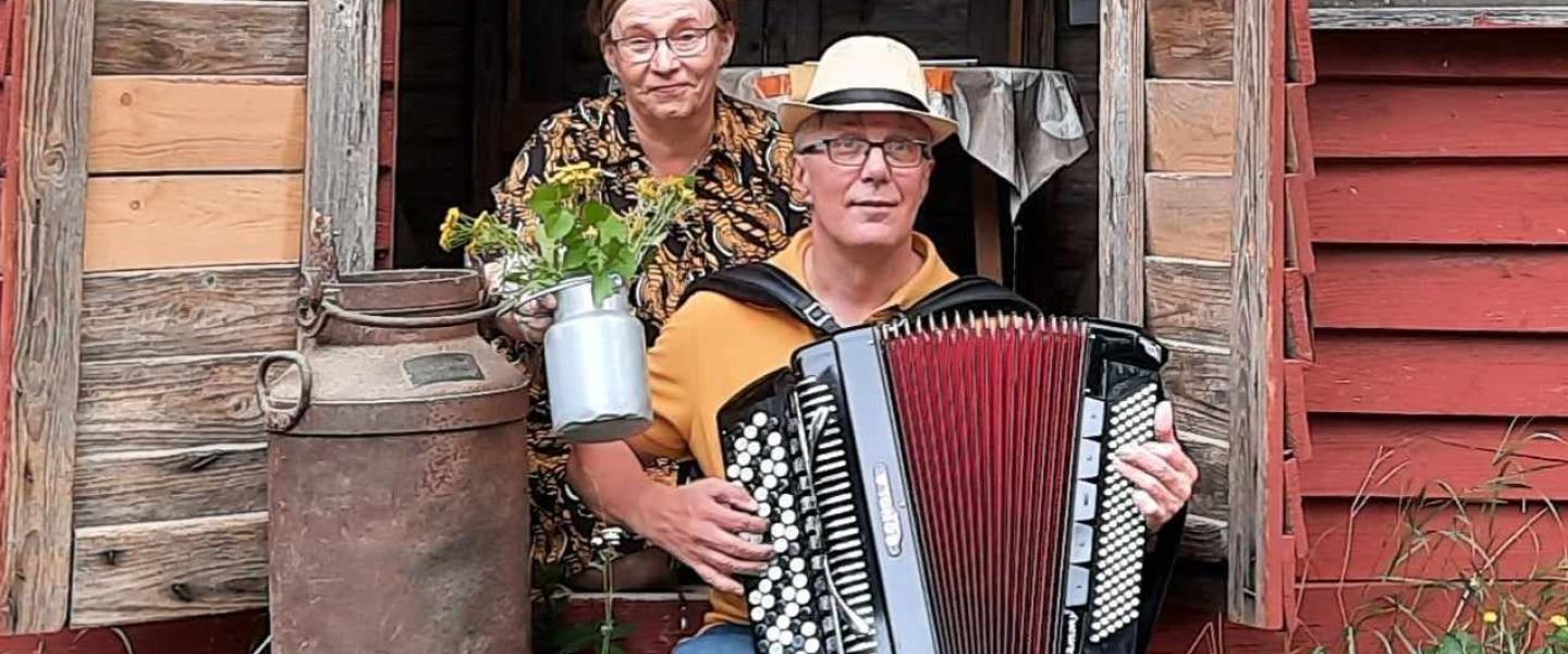 peilari