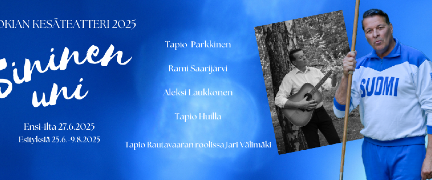 Rautavaara