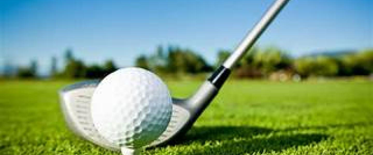 lav golf