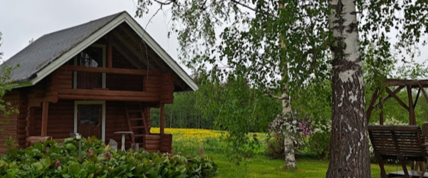 irjanheng.p