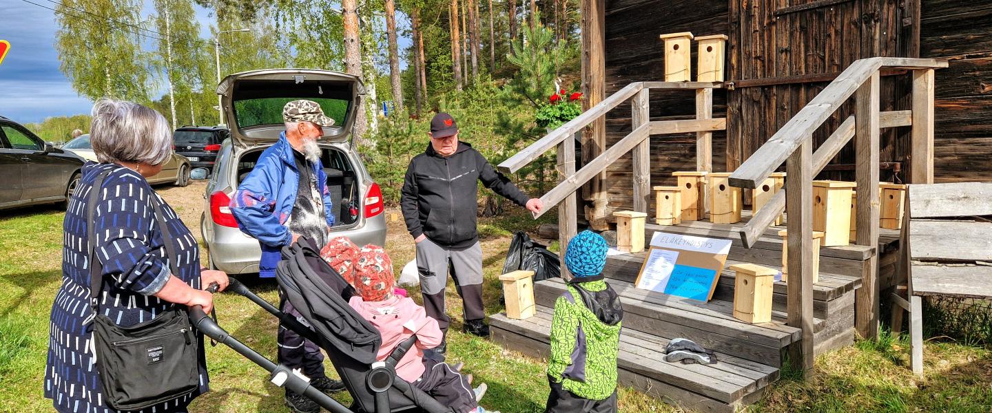 LO_kesätorin_avaus