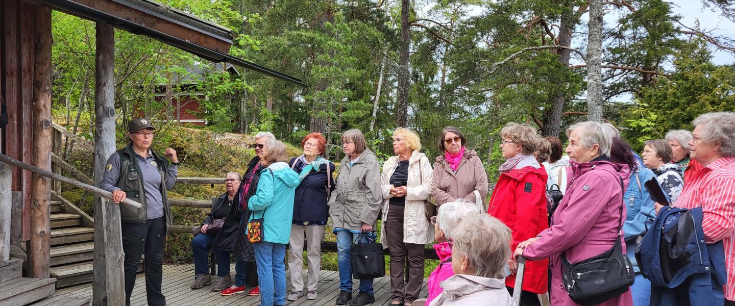 herrankukkaro 2025