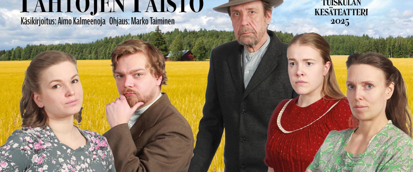 Tuiskula