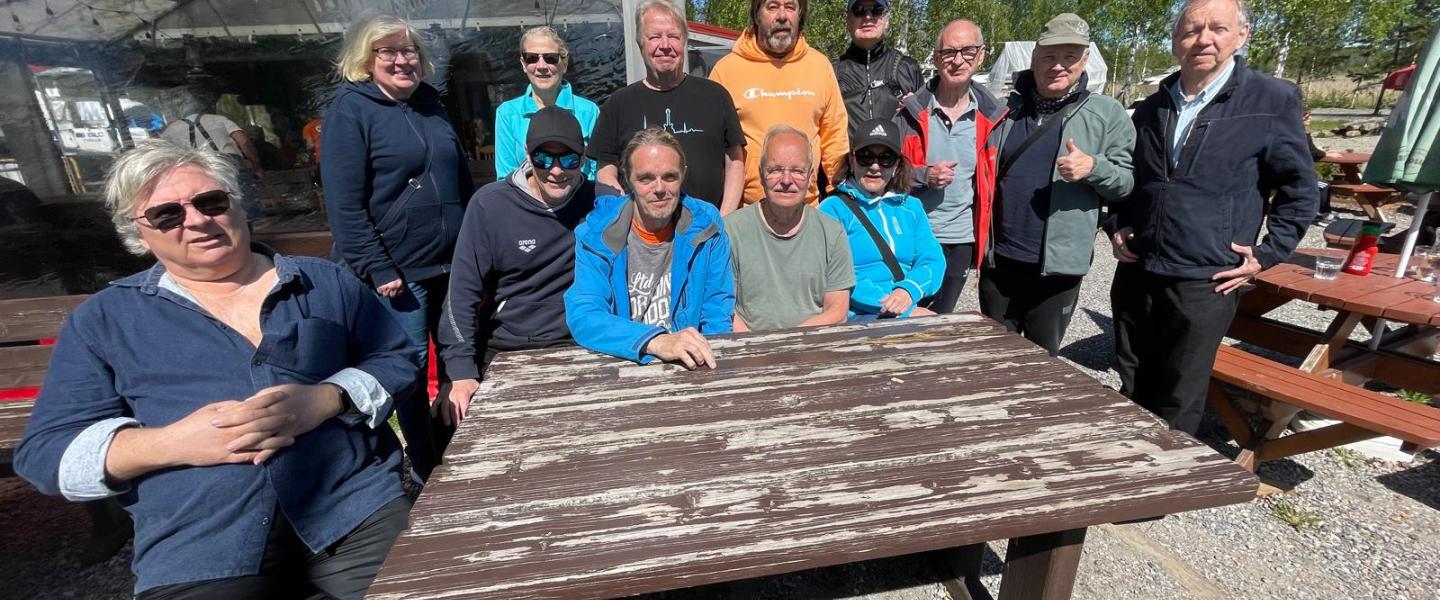 Ikiliikkujat_kauden päättäjäiset25
