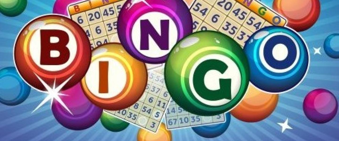 bingopallot