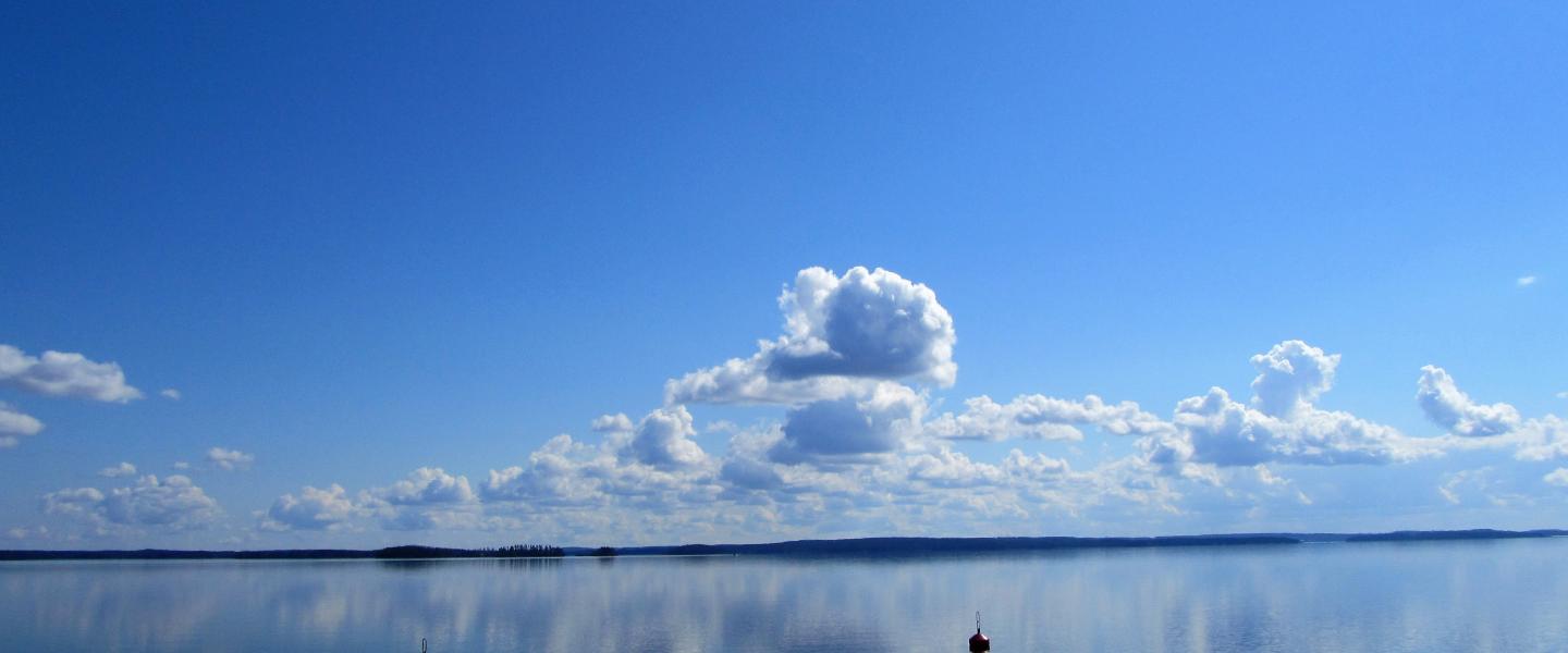 Päijänne 1.5 RT