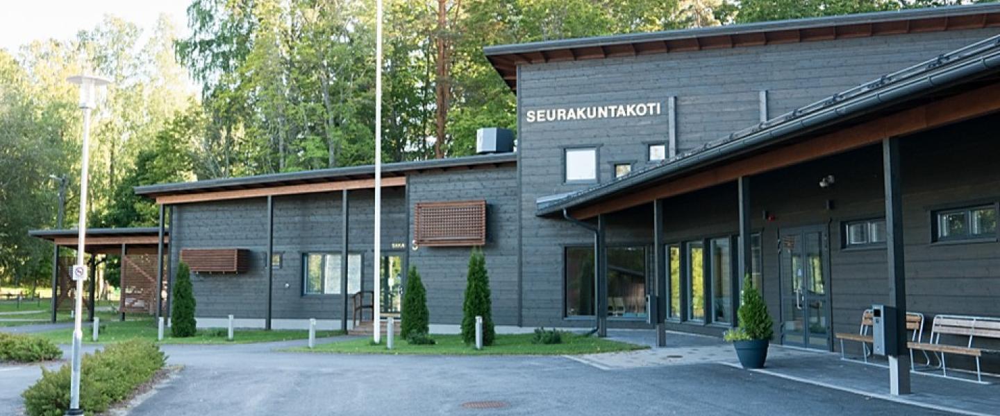 Pääkuva