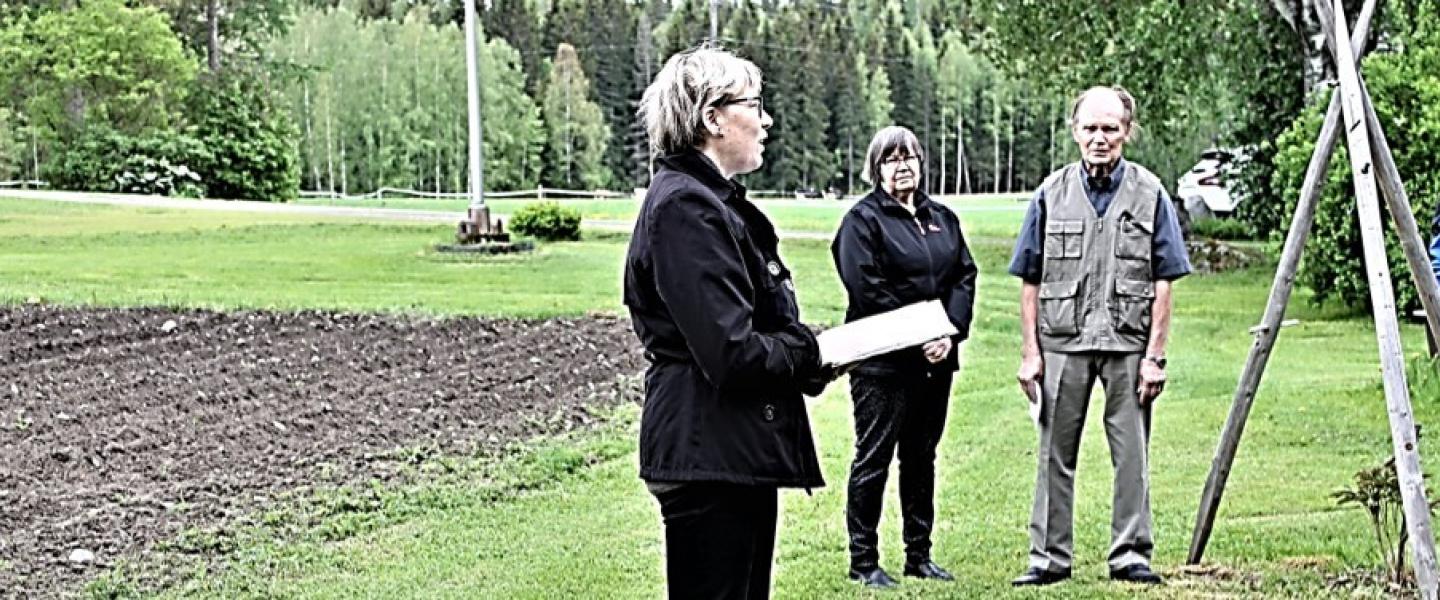 Pääkuva
