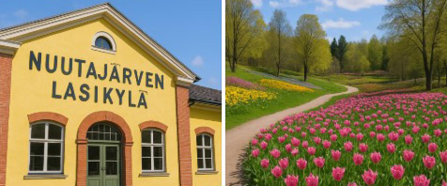 UrjalaNuutajärvi_1