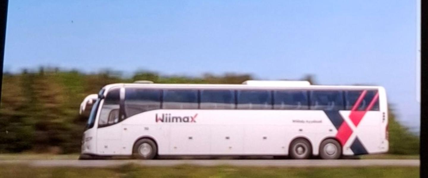 Wiimaxi pussi 1