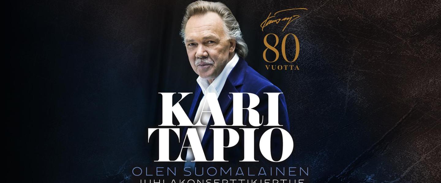 karitapio