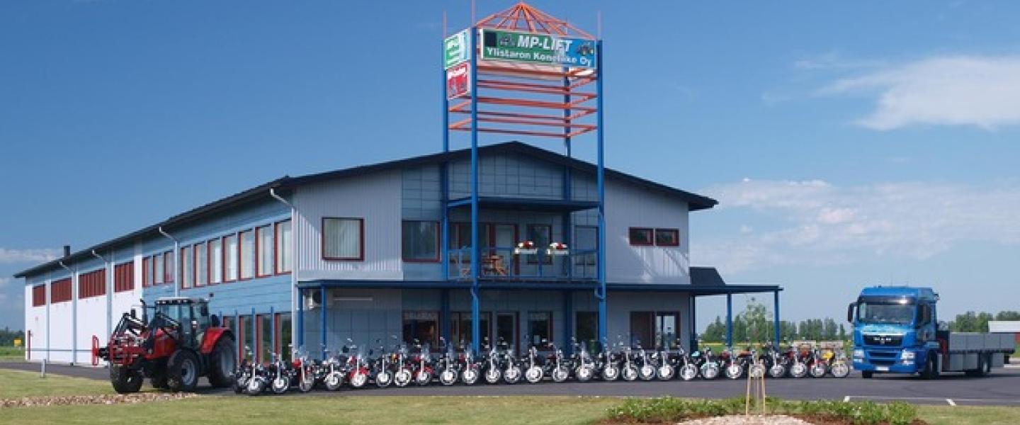 mphalli