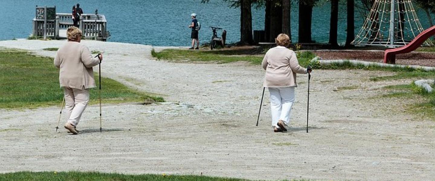 pensionär