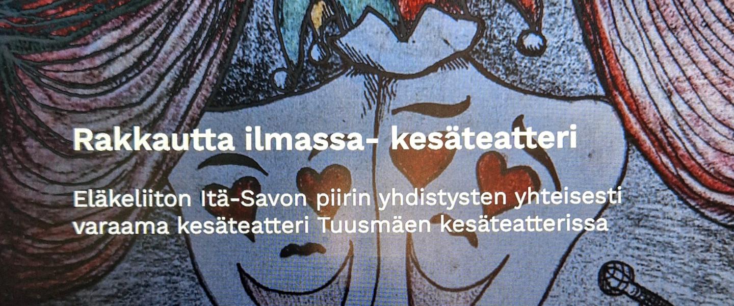 LO_Teatteri