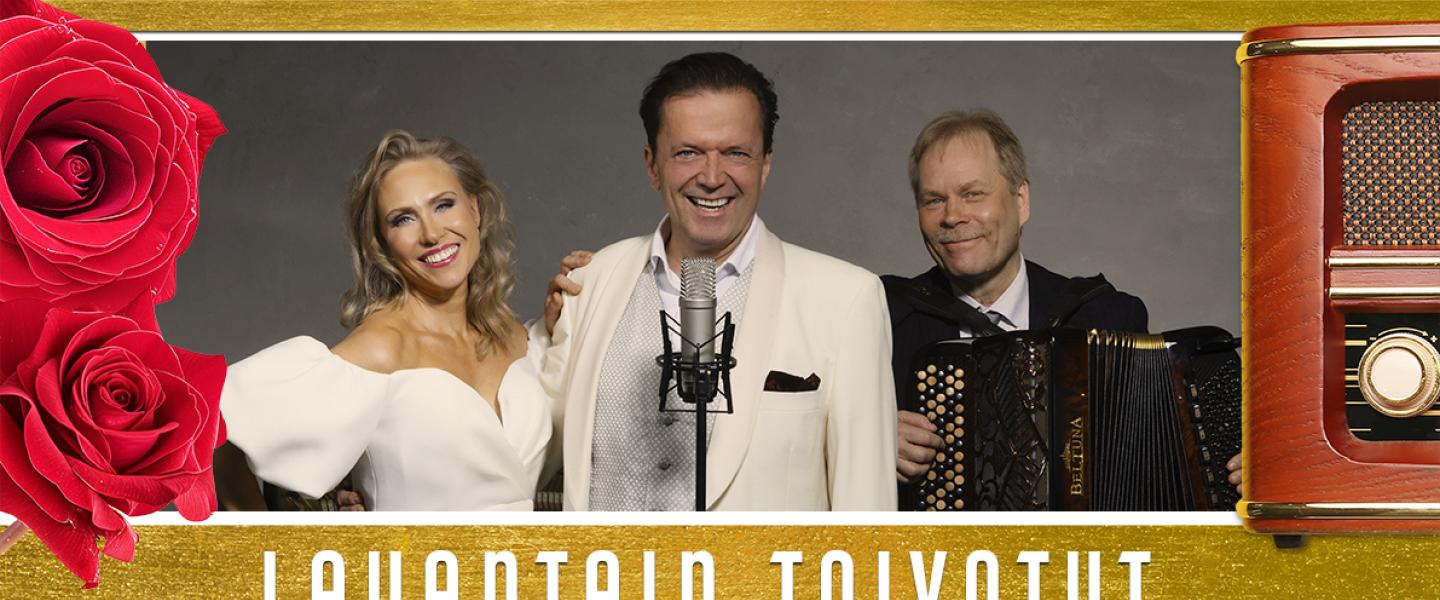Mki Jyrki Anttila