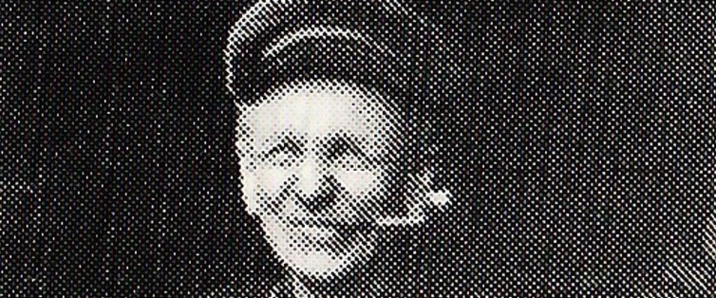 Hartolan seppä