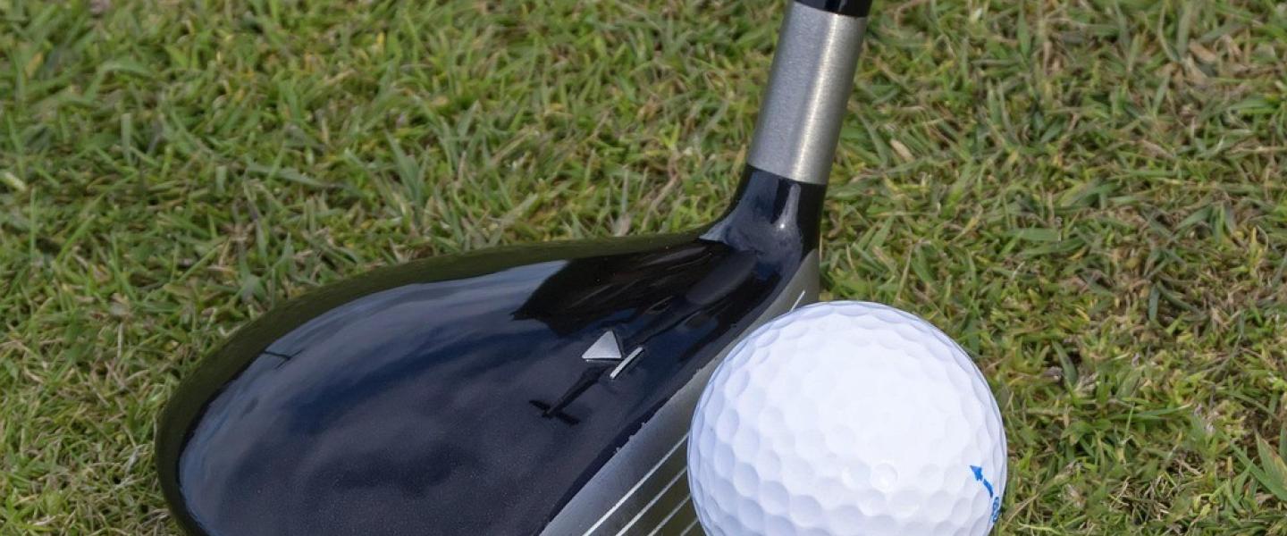 golfmaila