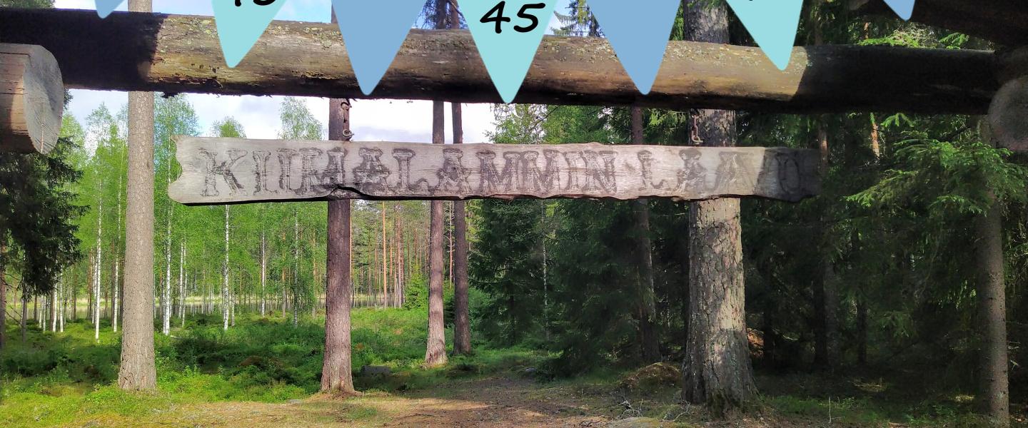 juhla_45_1