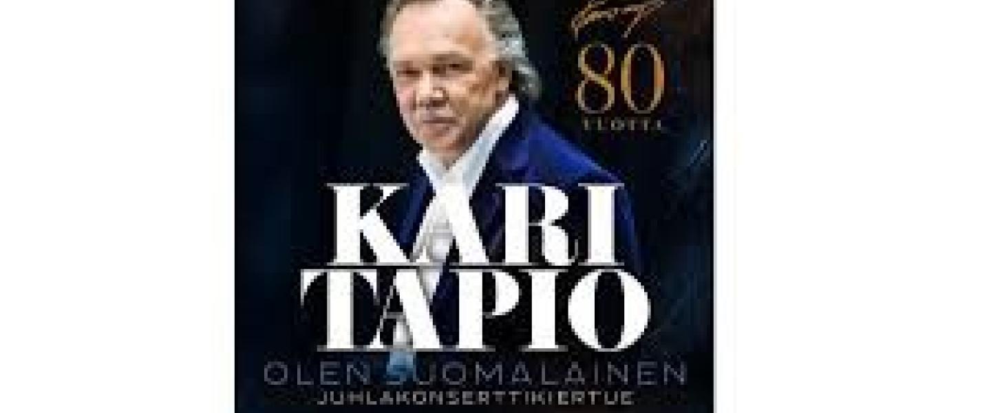 karitapiotammela