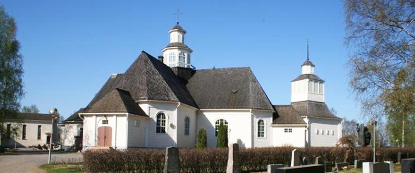 nurmo