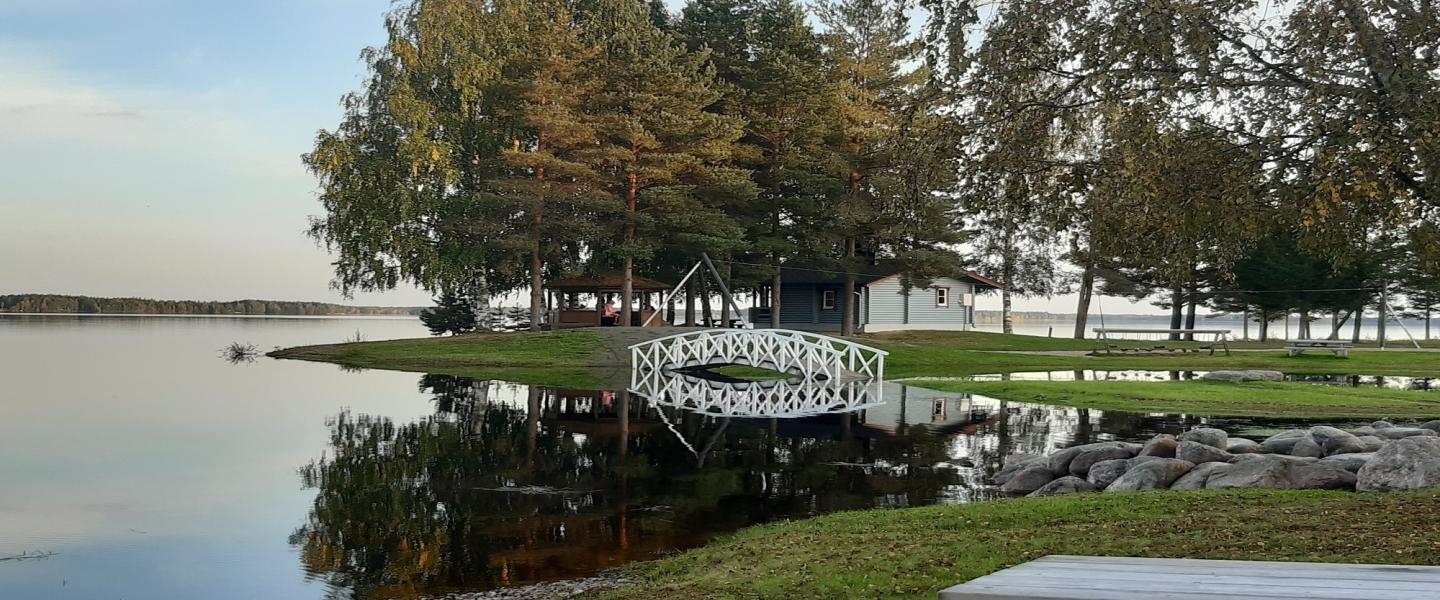 RV Kalajärvi