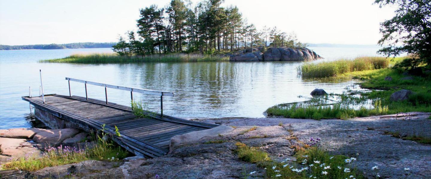 Kesä 2025