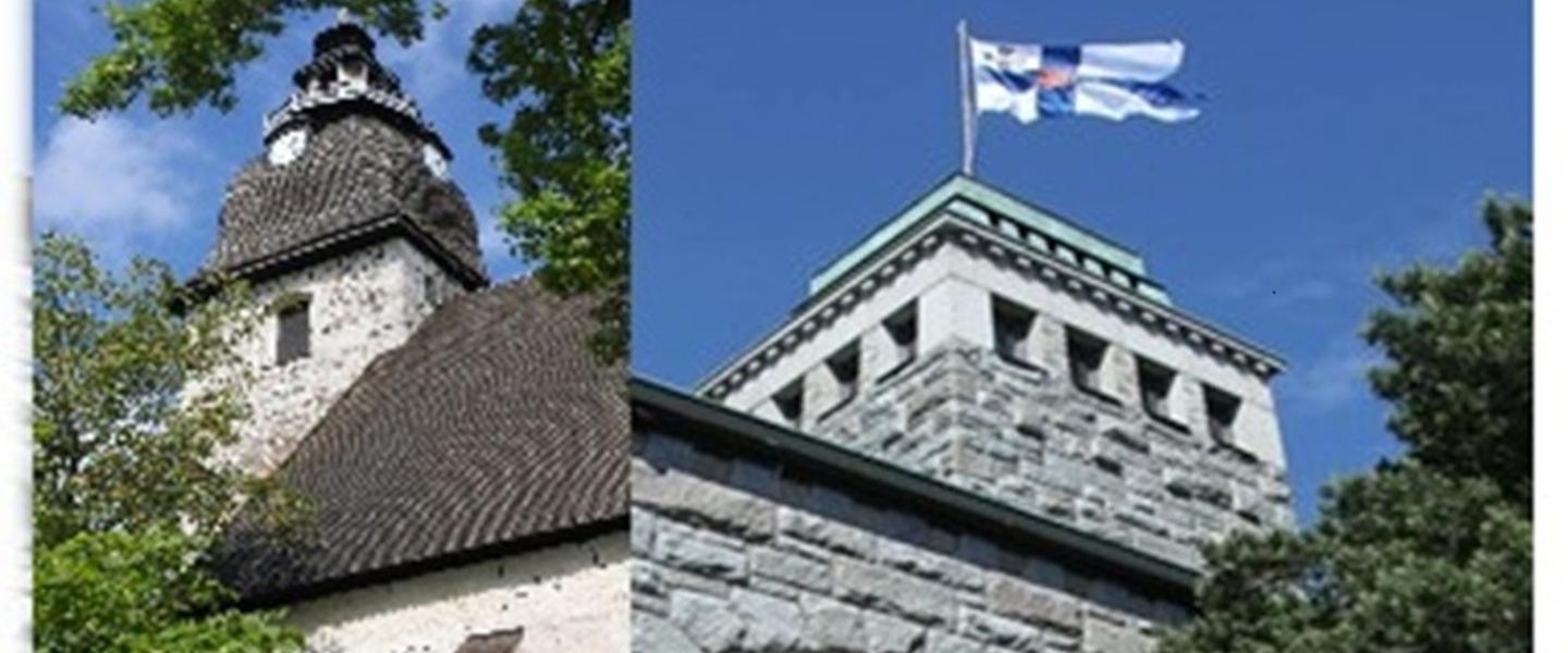 Kultaranta2