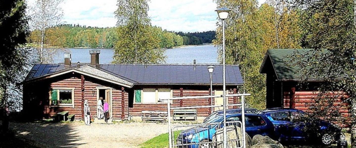 Pääkuva