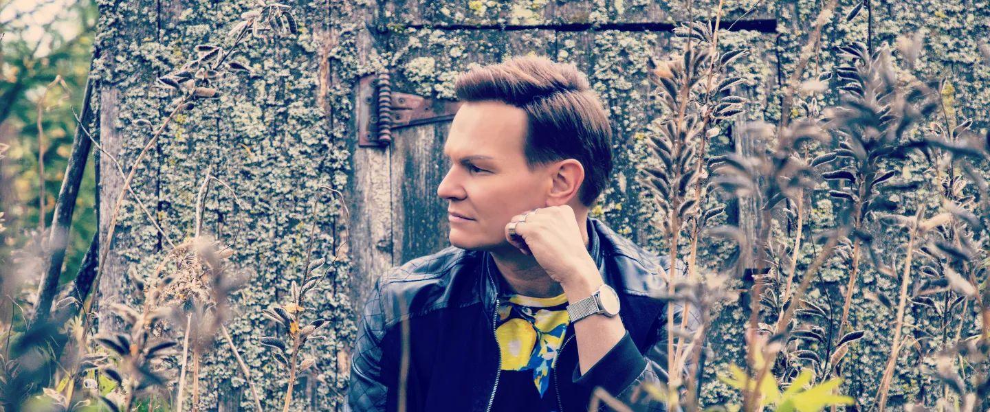 Markku U