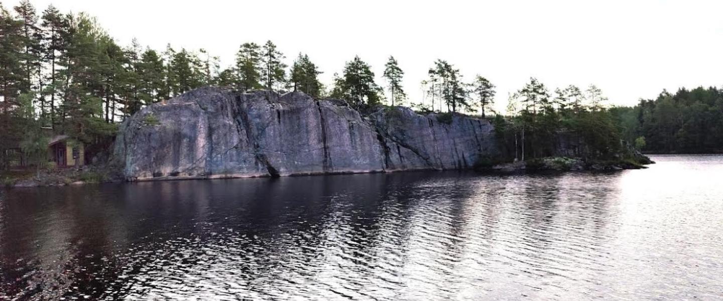 Repovesi_1