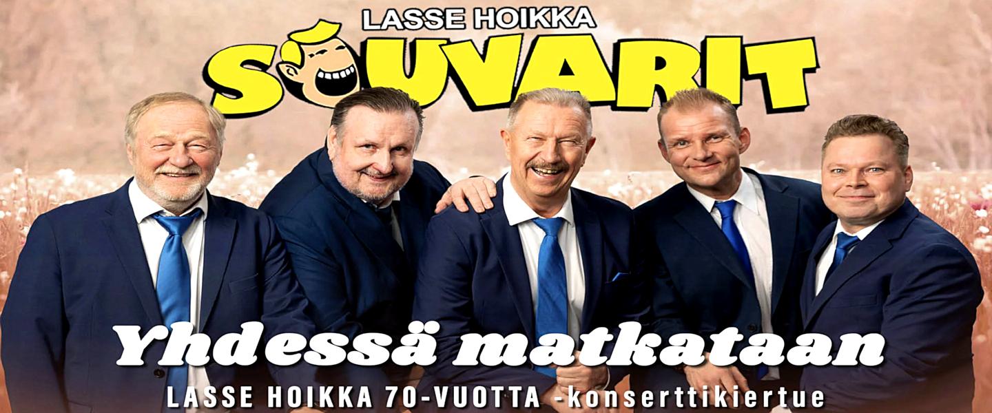 SOUVARIT