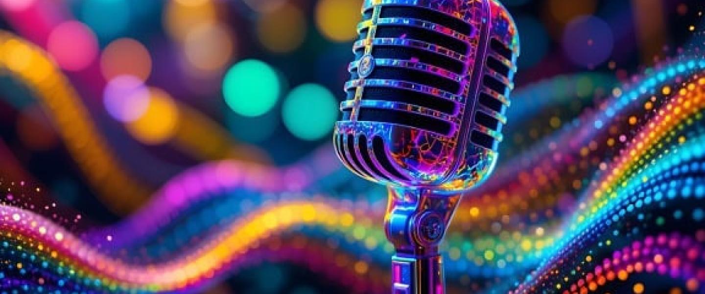 Karaoke