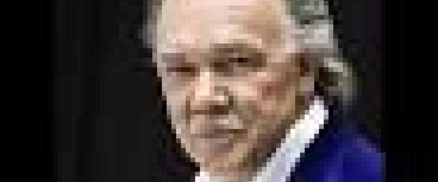 karitapio