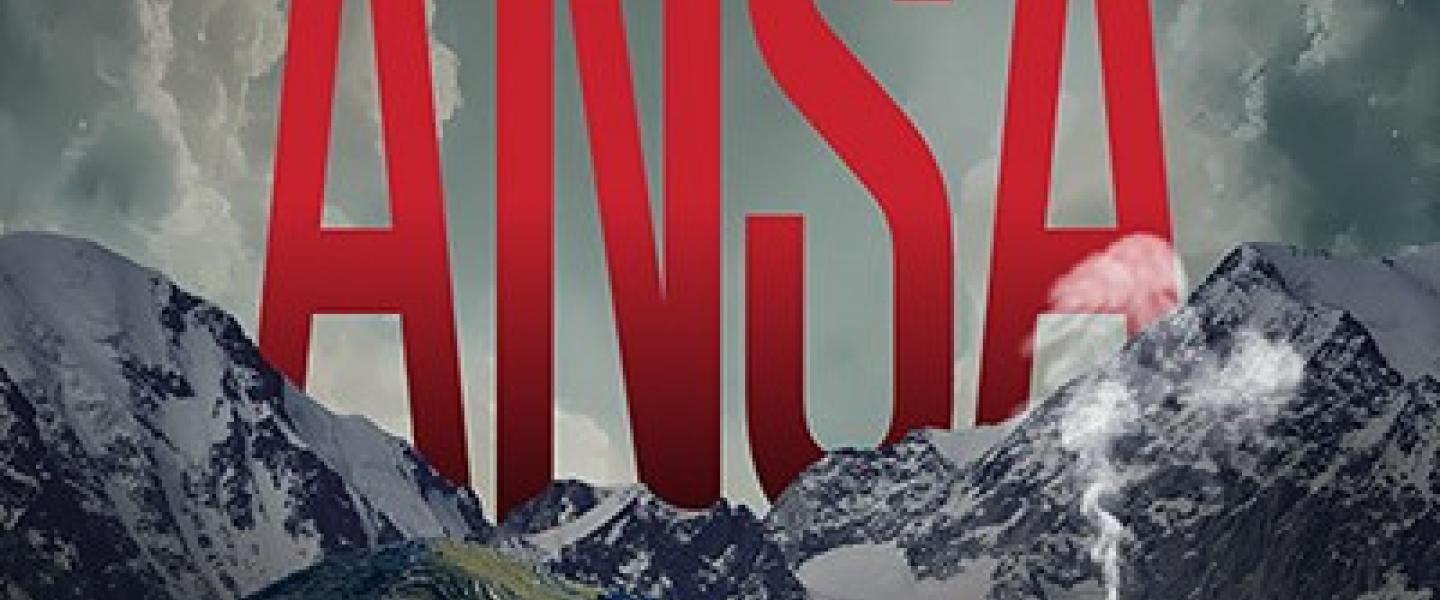 Ansa Rauman teatteri