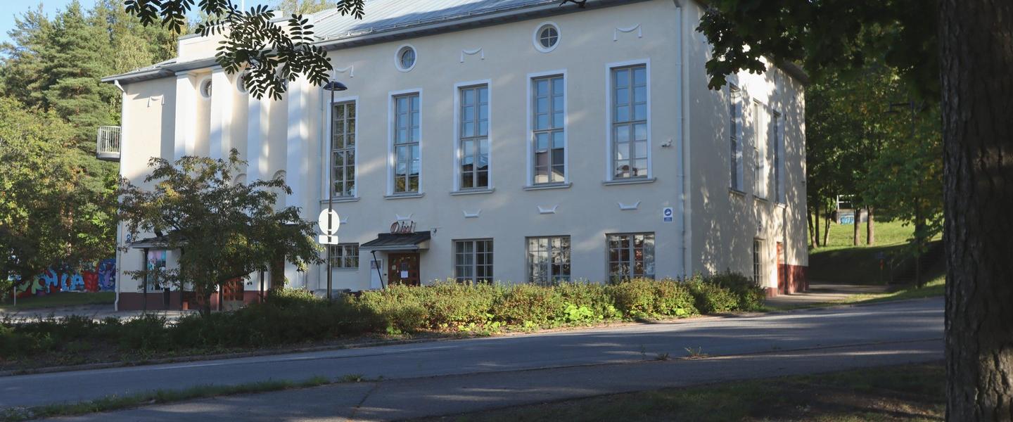 HarjulaPäikkäriEL