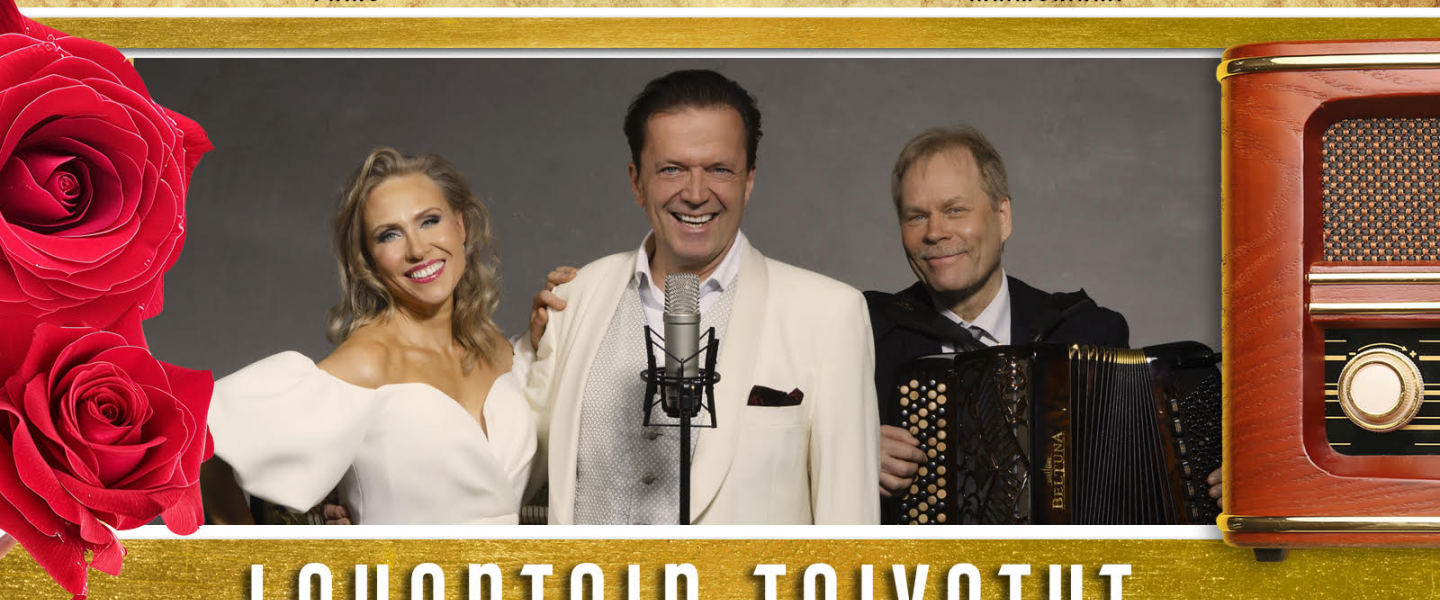 jyrki anttila ja kumppanit