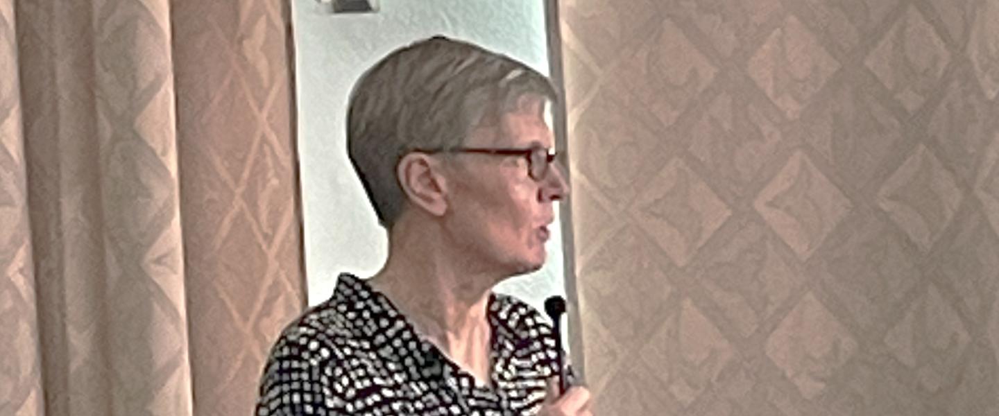 Kirsi Ala-Jaakkola