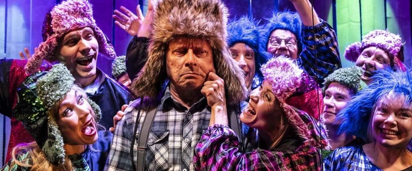 Kesä_Varkauden_teatteri
