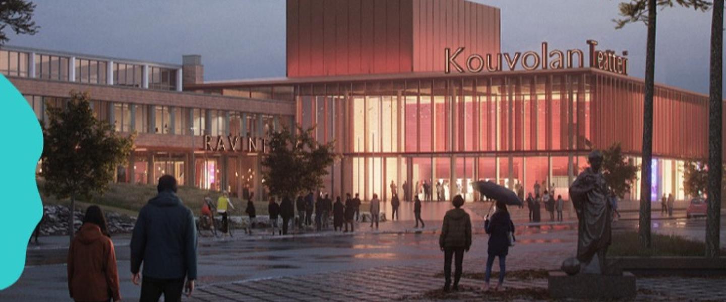 koria
