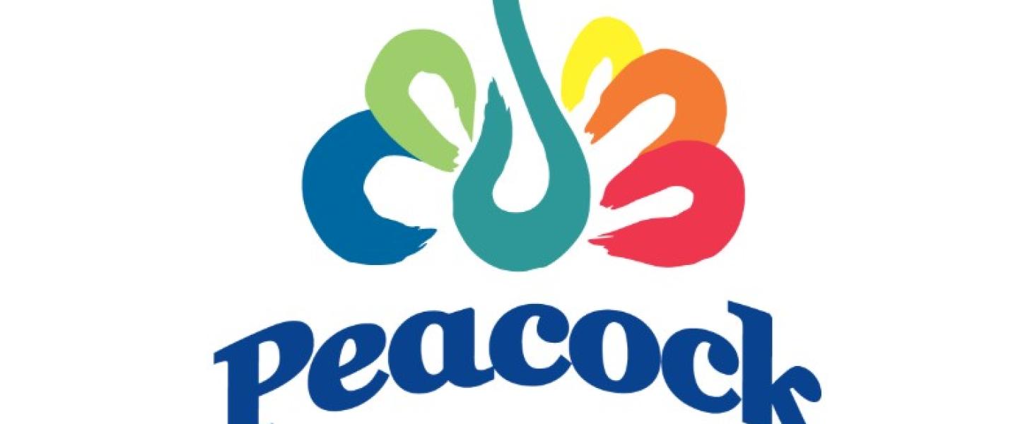 Peacok_3