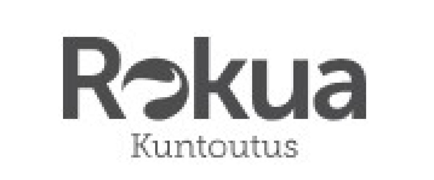 Kuntoutusta Rokualla