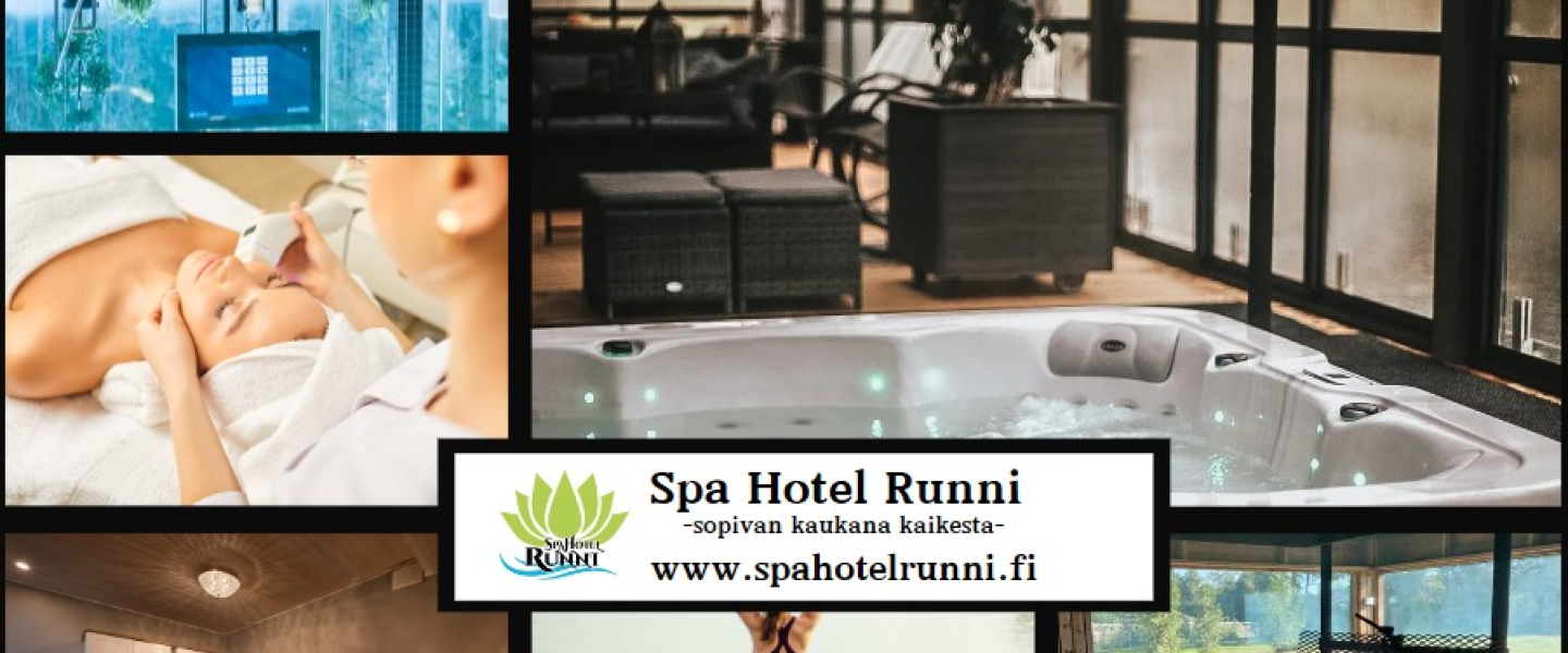 spahotelrunni