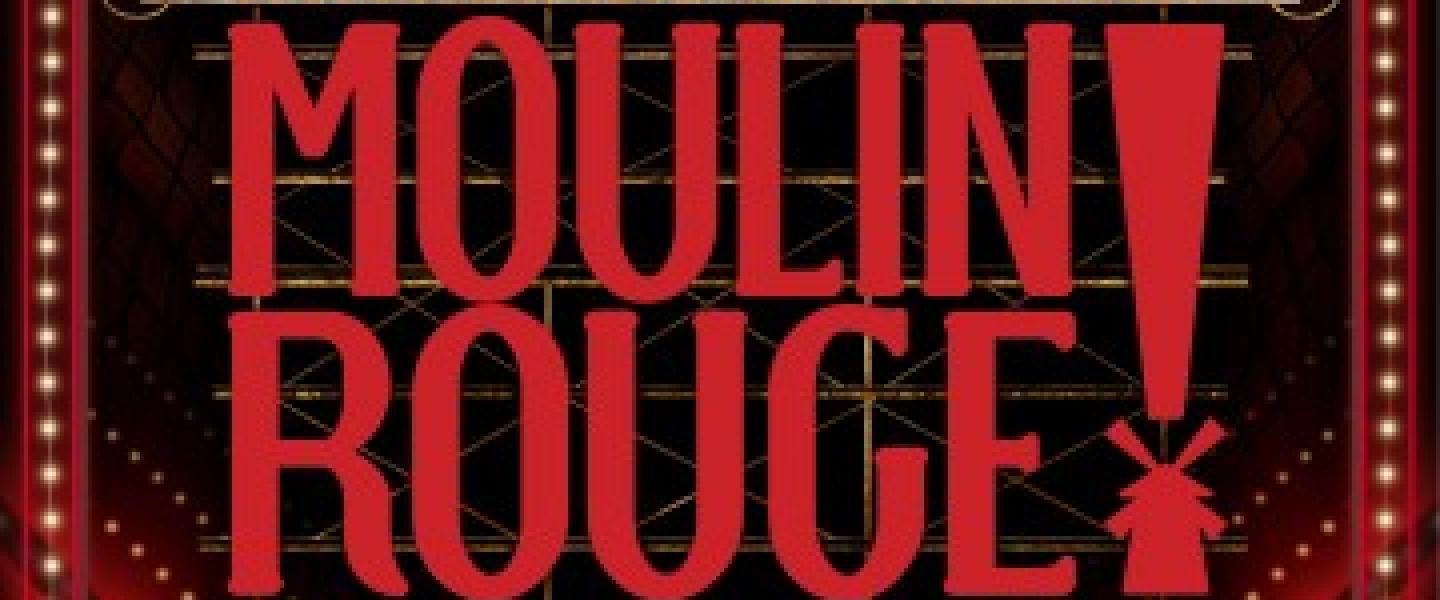 somero_moulin rouge