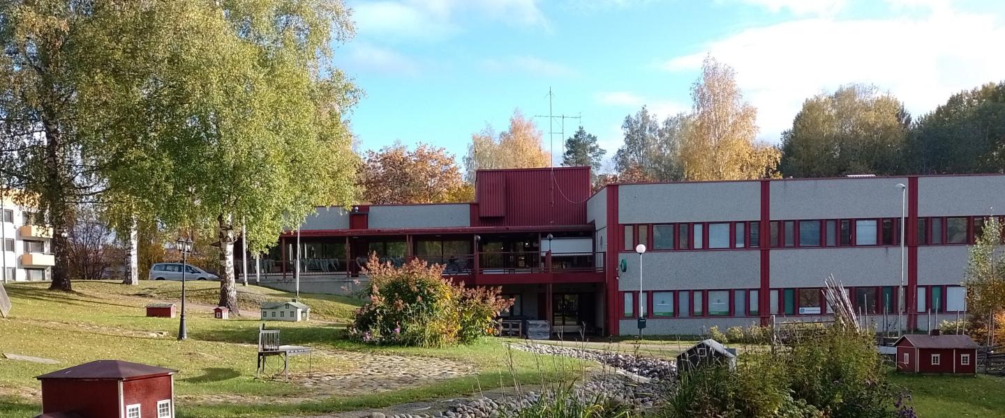 Virtakirjasto1