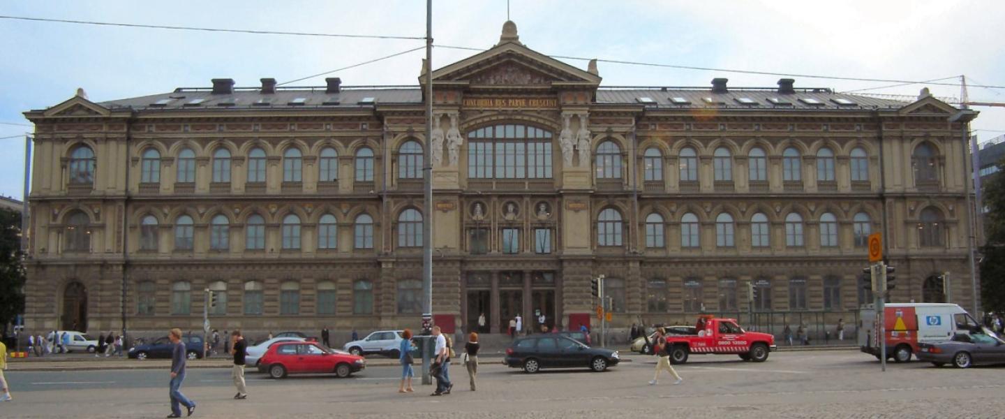 Ateneum_1