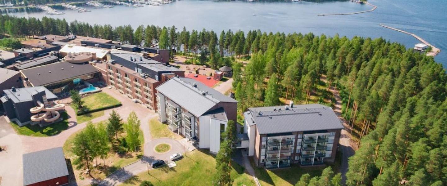 ImatranKylpylä_1