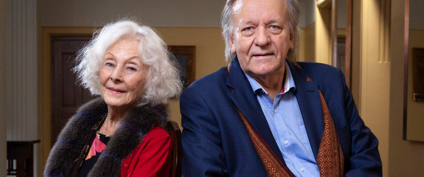 NaantaliRakkauskirjeitäTku