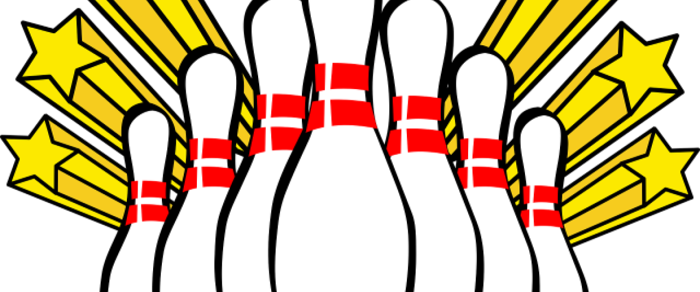 liikunta